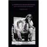Libro. La nostalgia de los sentidos