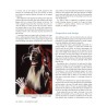 Libro. PUPPETS AND PUPPET THEATRE