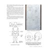 Libro. PUPPETS AND PUPPET THEATRE