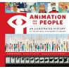 Libro. Animation for the People