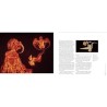 Libro. Animation for the People