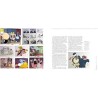 Libro. Animation for the People