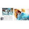 Libro. Animation for the People