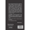 Libro. BACO POLACO. Mauricio Kartun
