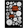 Libro. Cuentos completos. Mario Levrero.