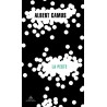 Libro. La peste. Albert Camus.