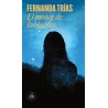 Libro. El monte de las furias.