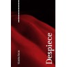 Libro. DESPIECE. Vicente Ferrer