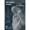 Libro. LEAR REY y MENDIGO. Nicanor Parra