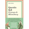 El grupo de bloomsbury
