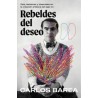 Libro. Rebeldes del deseo, Gais, lesbianas y bisexuales en la creación artística del siglo XX