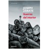 Libro.Guerras del interior