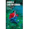 Libro. La virgen cabeza