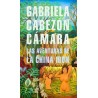 Las aventuras de la China Iron