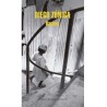 Libro. Racimo