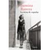 Libro. La reina de espadas