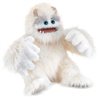 Títere. YETI