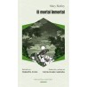 Libro. EL MORTAL INMORTAL. Mary Shelley