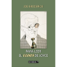 search Libro. PARA LEER EL ULISES DE JOYCE. Joe Broderick Libro. PARA LEER EL ULISES DE JOYCE. Joe Broderick