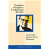 Libro. DRAMÁTICA DESCRIPTIVA. La arquitectura del relato