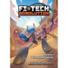 Libro. Fi-Tech Robolution Parte 1 Primeros Pasos