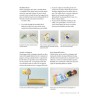 Libro. MAKING (ALMOST) INSTANT PUPPETS