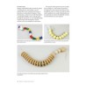 Libro. MAKING (ALMOST) INSTANT PUPPETS