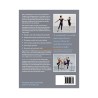 Libro. BALLET. The Essential Guide to Technique and Creative Practice