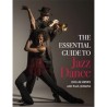 Libro. The essential guide to JAZZ DANCE