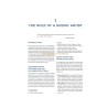 Libro. THEATRICAL SCENIC ART. Emma Troubridge