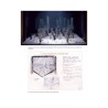 Libro. THEATRICAL SCENIC ART. Emma Troubridge