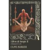 Libro. Libros de Sangre II - [Volúmenes IV, V y VI]