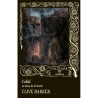 Libro. Cabal. La Raza de la Noche