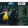CD. WICKED. A New Musical. Original Broadway Cast Recording