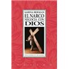 Libro. EL NARCO NEGOCIA CON DIOS