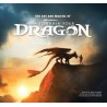 Libro. THE ART AND MAKING OF HOW TO TRAIN YOUR DRAGON