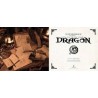 Libro. THE ART AND MAKING OF HOW TO TRAIN YOUR DRAGON