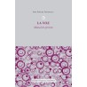 Libro. La Voz. Manual de ejercicios. Sara Pantoja Fontecilla