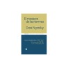 Libro. EL MOSAICO DE LAS TERMAS. DIOS NIJINSKY. Piotr Tomaszuk