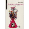 Libro. El archivo y el repertorio. Diana Taylor.