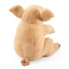 Títere. CERDITO - PIGGY