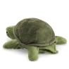 Títere.TORTUGA BEBÉ