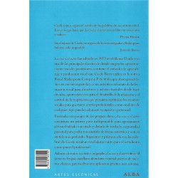 Libro. LA VOZ Y EL ACTOR - Cicely Berry