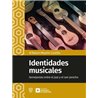 Libro. Identidades musicales Semejanzas entre el jazz y el son jarocho