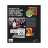 Libro. GUNS N ROSES. 40 ANIVERSARIO