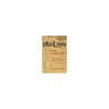Libro. URINETOWN THE MUSICAL. Greg Kotis and Mark Hollmann