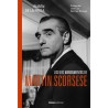 Libro. Los diez mandamientos de Martin Scorsese. Rubén de la Prida