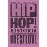 search Libro. Hip Hop es historia. Questlove con Ben Greenman Libro. Hip Hop es historia. Questlove. Ben Greenman