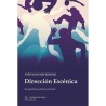 Libro. Dirección Escénica. Vsévolod Meyerhold
