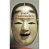 Libro. FUSHIKADEN. Tratado sobre la práctica del teatro No y Cuatro dramas No. Zeami.